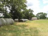 1829 Vz County Road 2311 - Photo 24