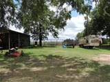 1829 Vz County Road 2311 - Photo 25