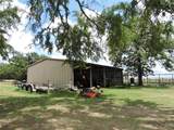 1829 Vz County Road 2311 - Photo 26