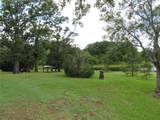1829 Vz County Road 2311 - Photo 4