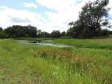 1829 Vz County Road 2311 - Photo 6