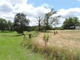 1829 Vz County Road 2311 - Photo 8