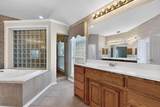 6553 Westway Drive - Photo 19
