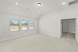 2512 Rolling Hills Drive - Photo 33