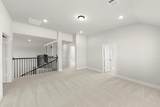 2512 Rolling Hills Drive - Photo 34