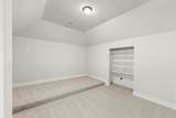 2512 Rolling Hills Drive - Photo 35