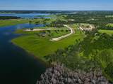 437 Harborside Terrace - Photo 10