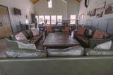437 Harborside Terrace - Photo 21