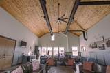 437 Harborside Terrace - Photo 23