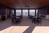 437 Harborside Terrace - Photo 25
