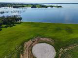 437 Harborside Terrace - Photo 3