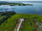 437 Harborside Terrace - Photo 4