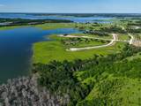 437 Harborside Terrace - Photo 8