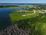 437 Harborside Terrace - Photo 9