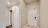 2210 Sumac - Photo 2