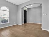 2637 Grouse Hollow Way - Photo 7