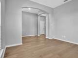 2637 Grouse Hollow Way - Photo 8