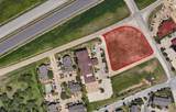 6501 Loop 820 - Photo 4