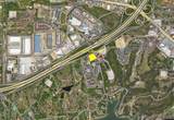 6501 Loop 820 - Photo 5