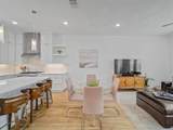 1510 Washington Avenue - Photo 9