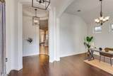 7721 Lake Worth Cove - Photo 16