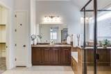 7721 Lake Worth Cove - Photo 18