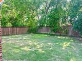 7721 Lake Worth Cove - Photo 2