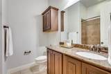 7721 Lake Worth Cove - Photo 23