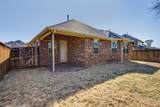 7721 Lake Worth Cove - Photo 25