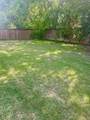 7721 Lake Worth Cove - Photo 26