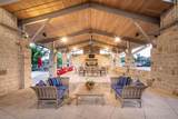 7721 Lake Worth Cove - Photo 29
