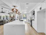 3936 Cedar Bayou Drive - Photo 25