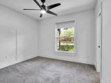 3936 Cedar Bayou Drive - Photo 5
