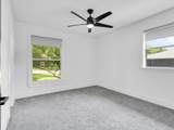 3936 Cedar Bayou Drive - Photo 8