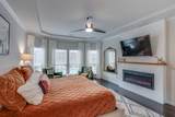 425 Brook Meadow Drive - Photo 13