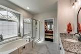 425 Brook Meadow Drive - Photo 18