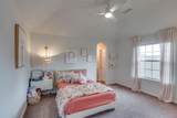 425 Brook Meadow Drive - Photo 20