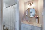 425 Brook Meadow Drive - Photo 21