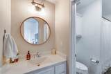 425 Brook Meadow Drive - Photo 22