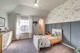 425 Brook Meadow Drive - Photo 23