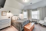 425 Brook Meadow Drive - Photo 24