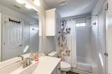425 Brook Meadow Drive - Photo 25