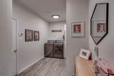 425 Brook Meadow Drive - Photo 26
