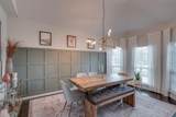 425 Brook Meadow Drive - Photo 9