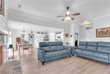 11105 Magic Lane - Photo 6