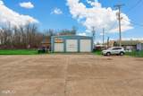 3625 Texas Street - Photo 12