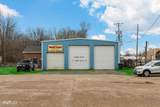 3625 Texas Street - Photo 13