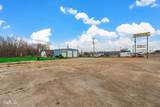 3625 Texas Street - Photo 16
