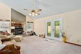 3504 Woodleaf Drive - Photo 10