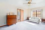 3504 Woodleaf Drive - Photo 11